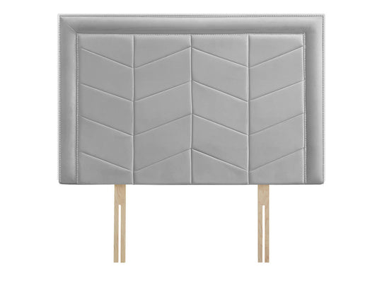 Ritz Headboard - Small Double