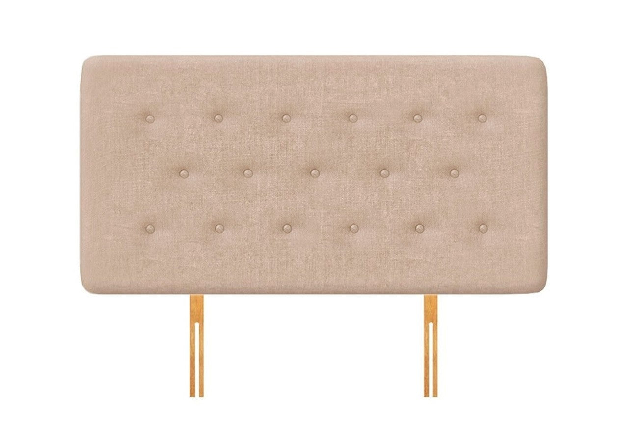 River Mead Headboard - Double