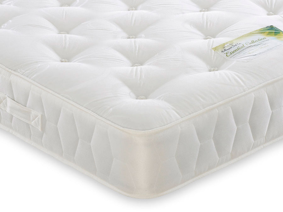 Room Mate Divan Bed - Double 4