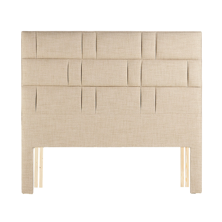 Relyon Santon Floor Standing Headboard 