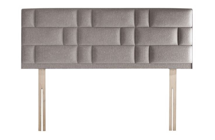 Relyon Santon Strutted Headboard 