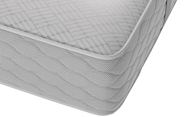 Sealy Steeple Ortho Plus Mattress - Double 2