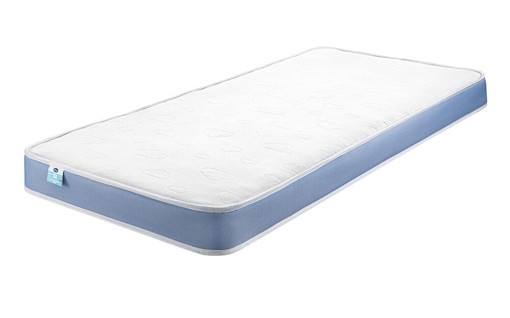 Silentnight Eco Waterproof Bunk Mattress - Single 3