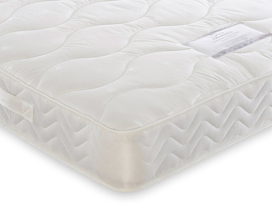 Sleepover Mattress - Single