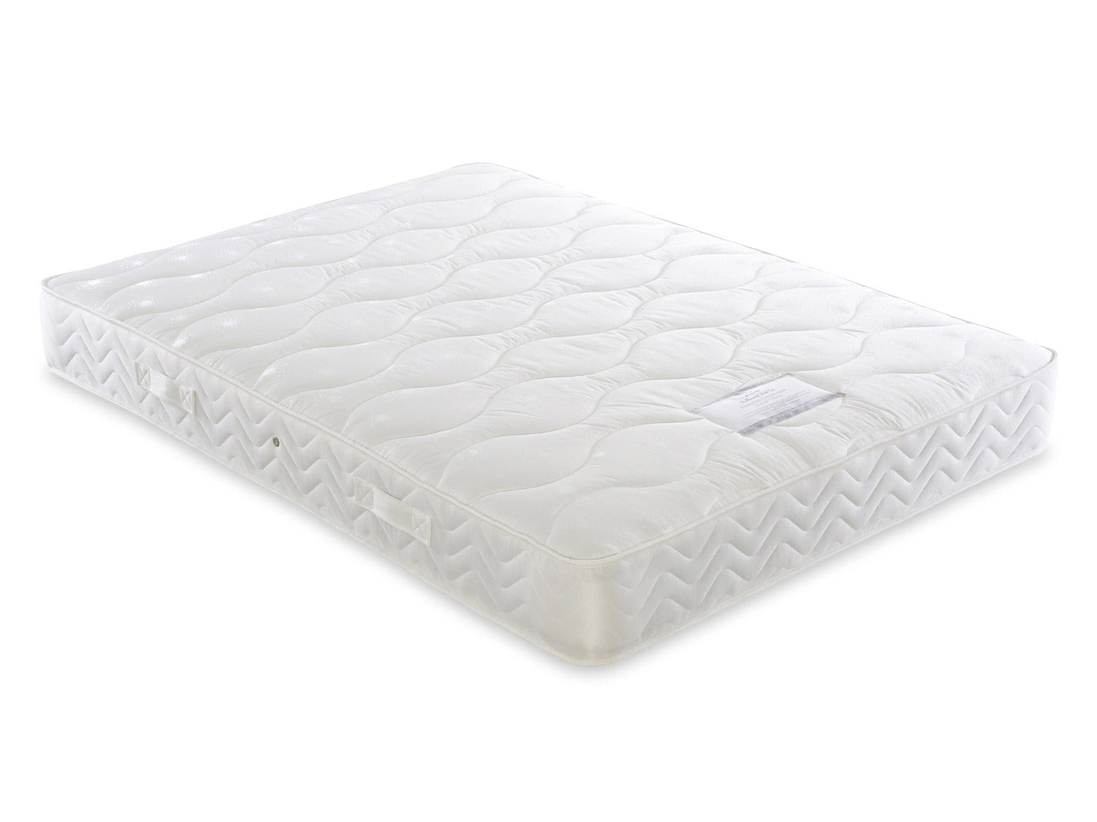 Sleepover Mattress - Kingsize 2