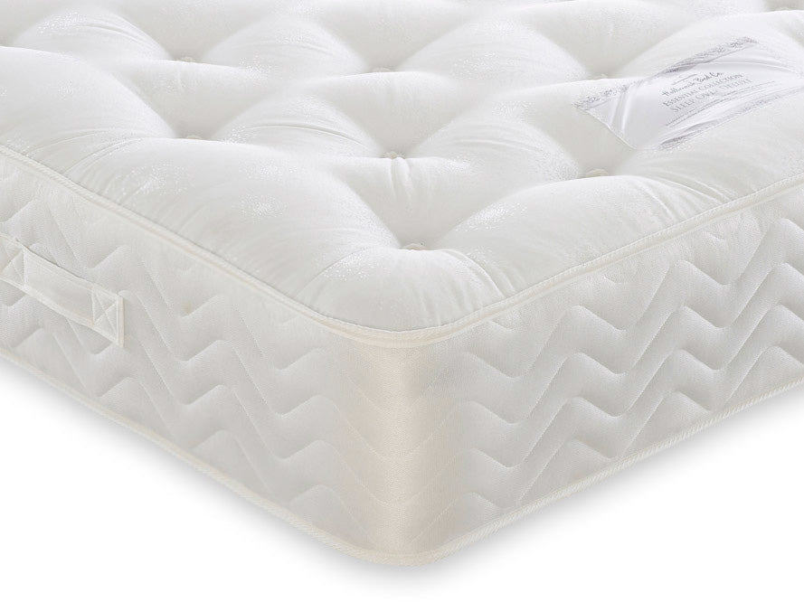 Sleepover Deluxe Mattress - Double