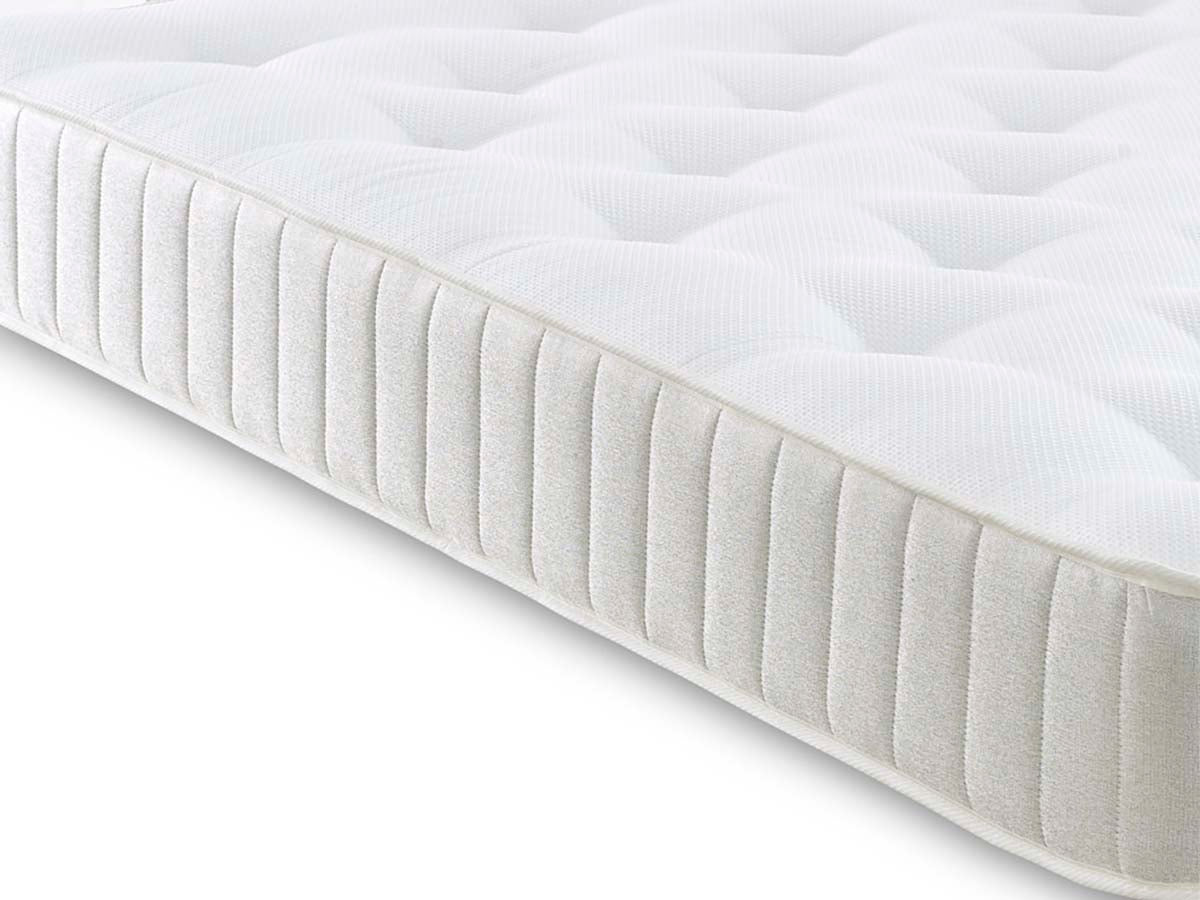 Symphony Mattress - Small Double 3