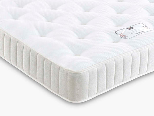Symphony Mattress - Kingsize
