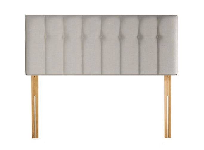 Relyon Taylor Strutted Headboard