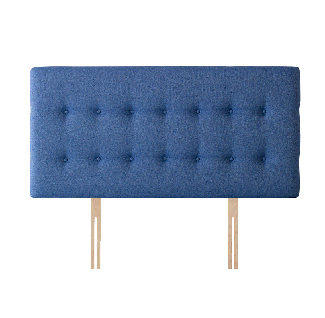 Telford Headboard - Emperor 2