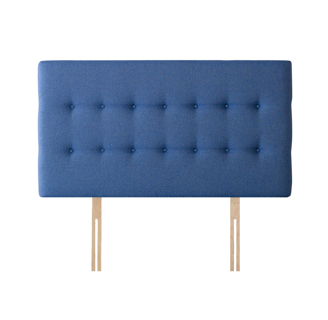 Telford Headboard - Caesar