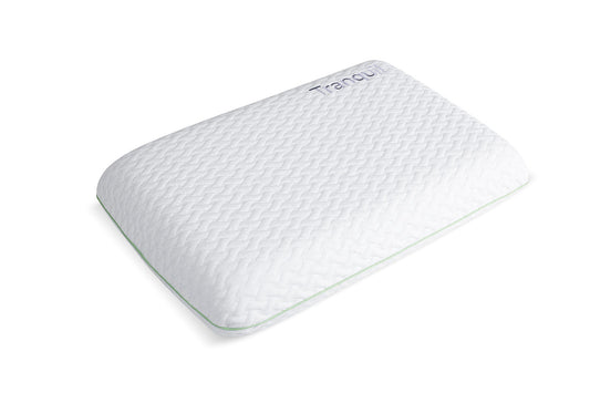 Tranquil Cool Pillow