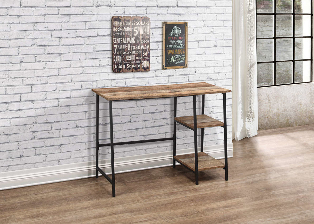 Birlea Urban Study Desk