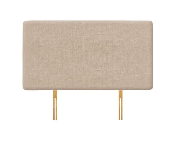 Vault Headboard - Kingsize