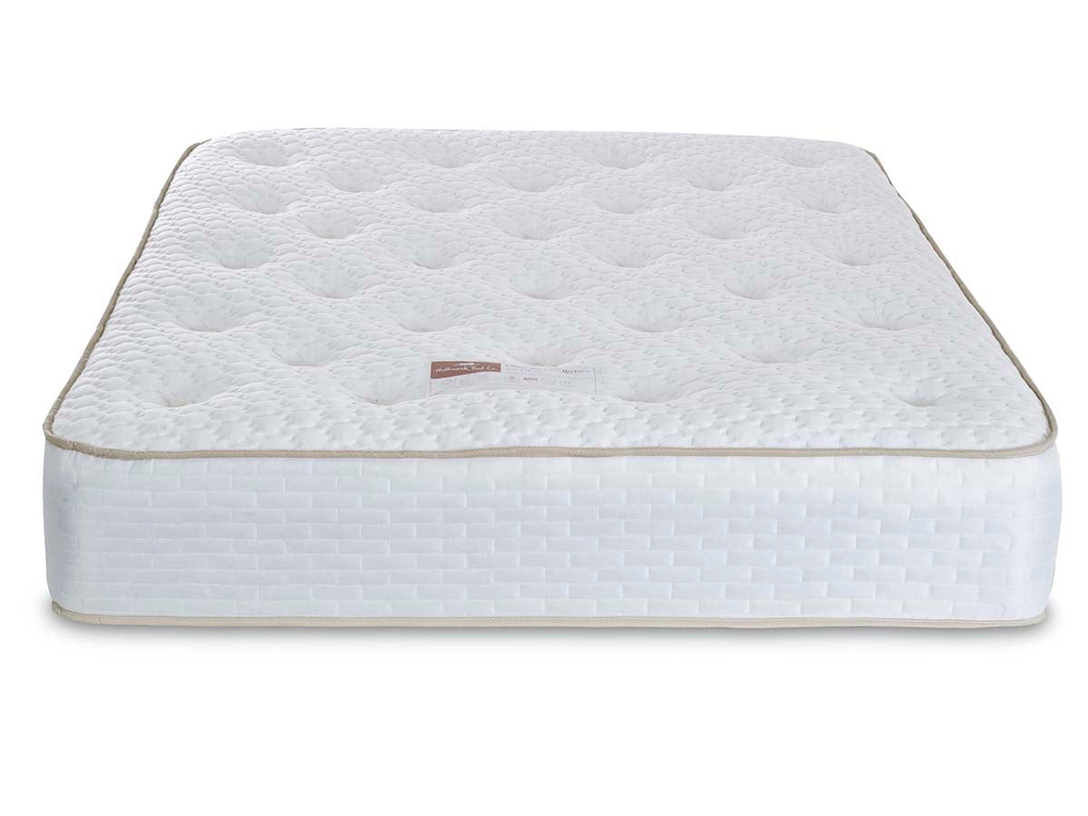 Viceroy 5000 Pocket Latex Mattress - Double 4