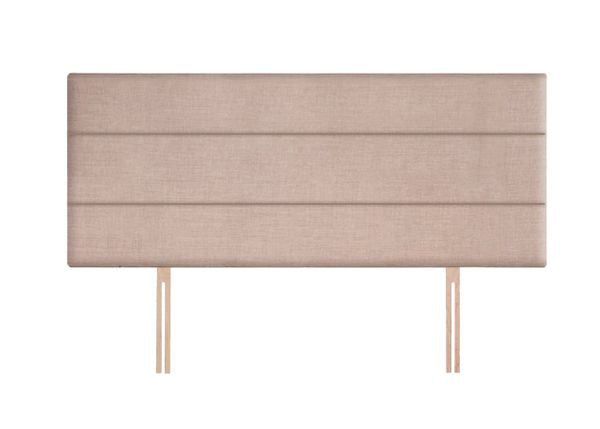 Windermere Headboard - Caesar 2