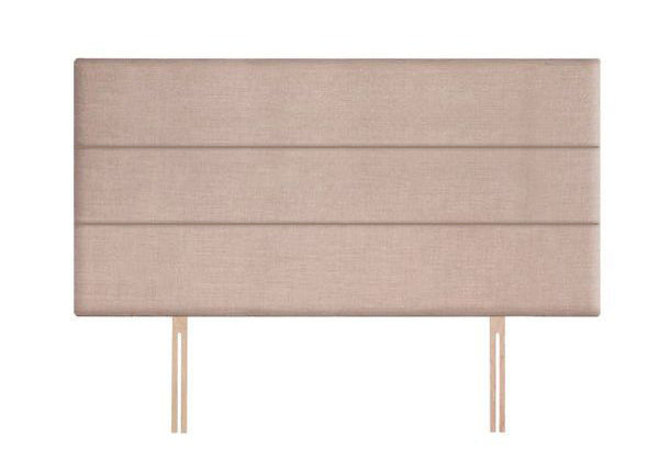 Windermere Headboard - Caesar