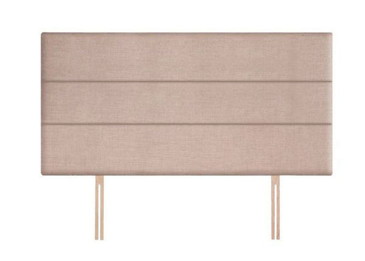 Windermere Headboard - Caesar